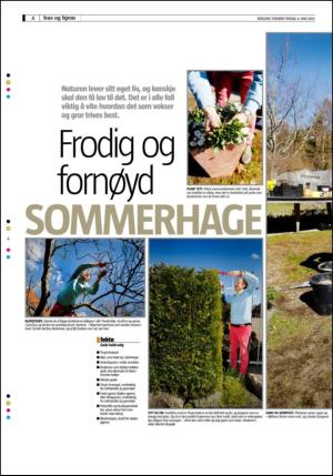 bergenstidende_husoghjem-20120504_000_00_00_004.pdf