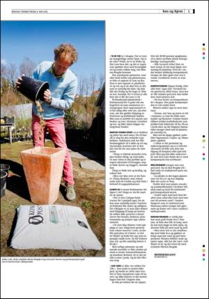 bergenstidende_husoghjem-20120504_000_00_00_005.pdf