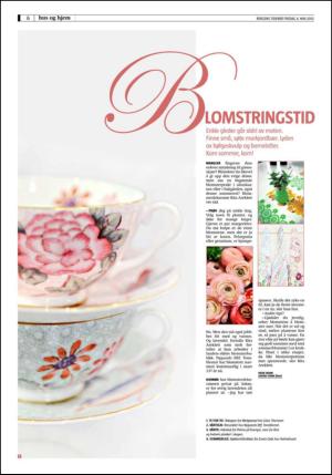 bergenstidende_husoghjem-20120504_000_00_00_006.pdf