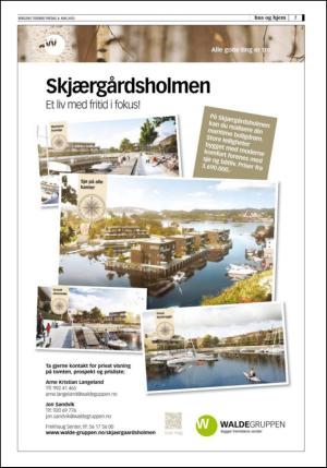bergenstidende_husoghjem-20120504_000_00_00_007.pdf