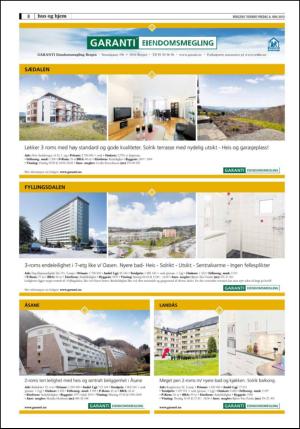 bergenstidende_husoghjem-20120504_000_00_00_008.pdf