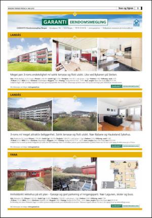 bergenstidende_husoghjem-20120504_000_00_00_009.pdf