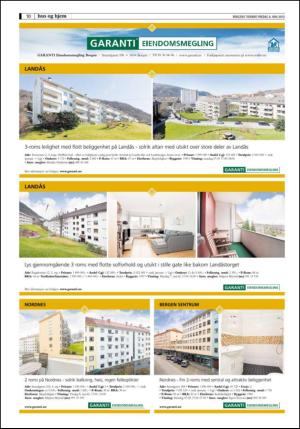 bergenstidende_husoghjem-20120504_000_00_00_010.pdf