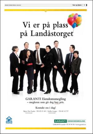 bergenstidende_husoghjem-20120504_000_00_00_011.pdf
