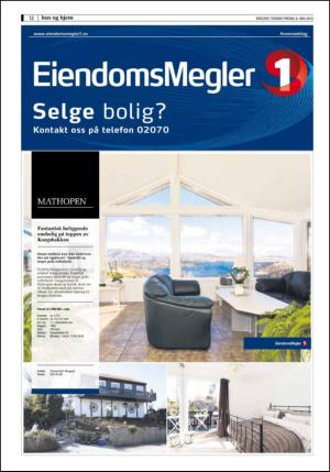bergenstidende_husoghjem-20120504_000_00_00_012.pdf