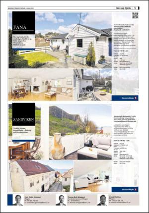 bergenstidende_husoghjem-20120504_000_00_00_013.pdf