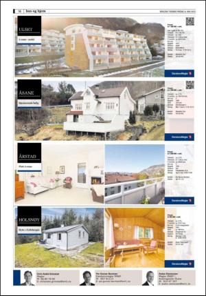 bergenstidende_husoghjem-20120504_000_00_00_014.pdf