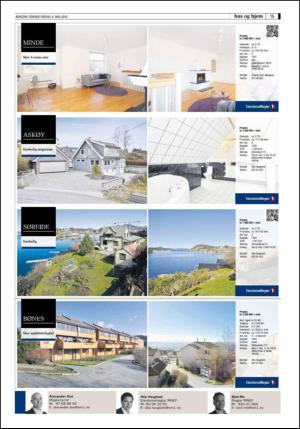 bergenstidende_husoghjem-20120504_000_00_00_015.pdf