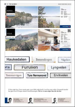 bergenstidende_husoghjem-20120504_000_00_00_016.pdf