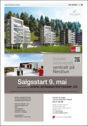 bergenstidende_husoghjem-20120504_000_00_00_017.pdf