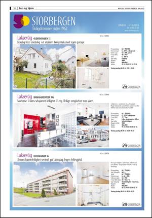 bergenstidende_husoghjem-20120504_000_00_00_018.pdf