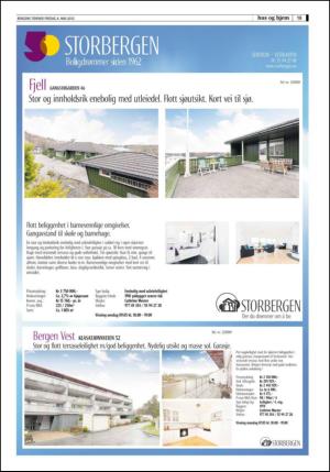 bergenstidende_husoghjem-20120504_000_00_00_019.pdf