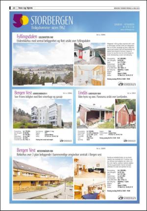 bergenstidende_husoghjem-20120504_000_00_00_020.pdf