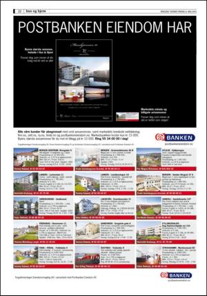 bergenstidende_husoghjem-20120504_000_00_00_022.pdf