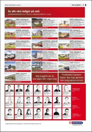 bergenstidende_husoghjem-20120504_000_00_00_023.pdf