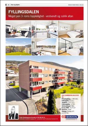 bergenstidende_husoghjem-20120504_000_00_00_024.pdf