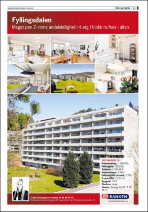 bergenstidende_husoghjem-20120504_000_00_00_025.pdf