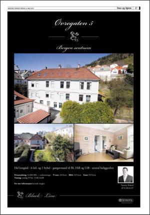 bergenstidende_husoghjem-20120504_000_00_00_027.pdf
