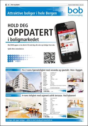 bergenstidende_husoghjem-20120504_000_00_00_028.pdf