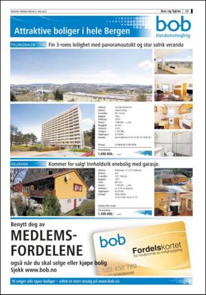 bergenstidende_husoghjem-20120504_000_00_00_029.pdf