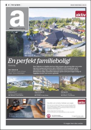 bergenstidende_husoghjem-20120504_000_00_00_030.pdf