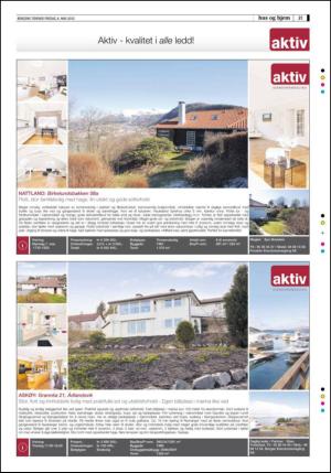 bergenstidende_husoghjem-20120504_000_00_00_031.pdf