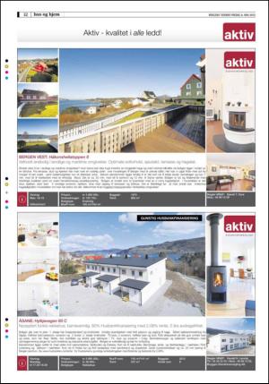 bergenstidende_husoghjem-20120504_000_00_00_032.pdf