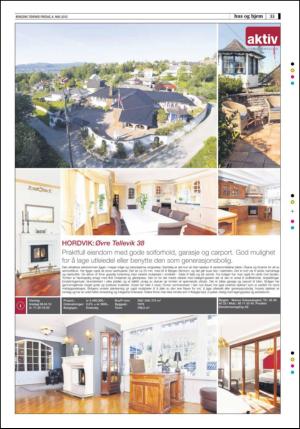 bergenstidende_husoghjem-20120504_000_00_00_033.pdf