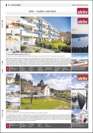 bergenstidende_husoghjem-20120504_000_00_00_034.pdf