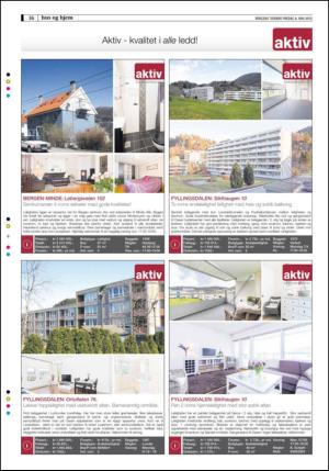 bergenstidende_husoghjem-20120504_000_00_00_036.pdf