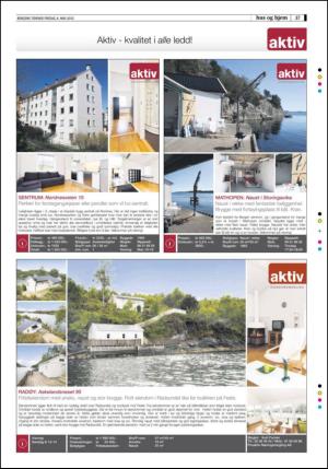 bergenstidende_husoghjem-20120504_000_00_00_037.pdf