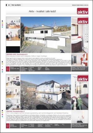 bergenstidende_husoghjem-20120504_000_00_00_038.pdf