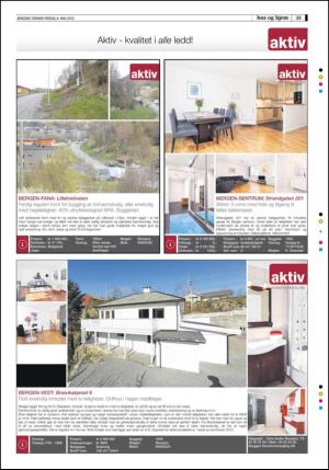 bergenstidende_husoghjem-20120504_000_00_00_039.pdf