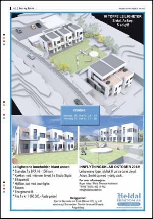 bergenstidende_husoghjem-20120504_000_00_00_042.pdf