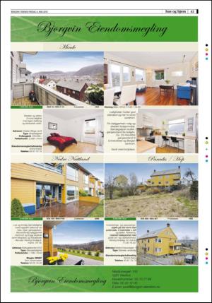 bergenstidende_husoghjem-20120504_000_00_00_043.pdf