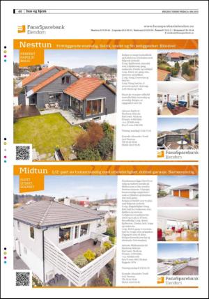 bergenstidende_husoghjem-20120504_000_00_00_044.pdf