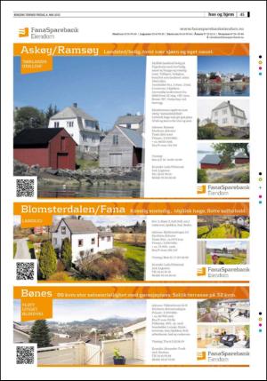 bergenstidende_husoghjem-20120504_000_00_00_045.pdf
