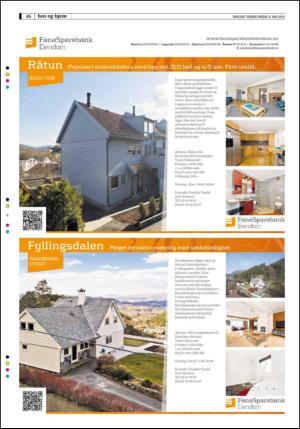 bergenstidende_husoghjem-20120504_000_00_00_046.pdf