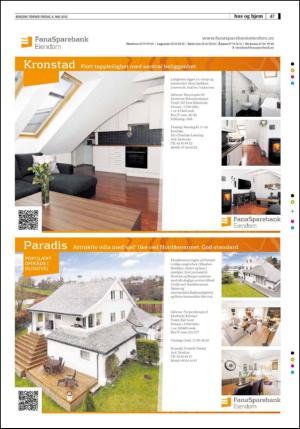 bergenstidende_husoghjem-20120504_000_00_00_047.pdf