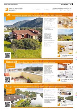 bergenstidende_husoghjem-20120504_000_00_00_049.pdf