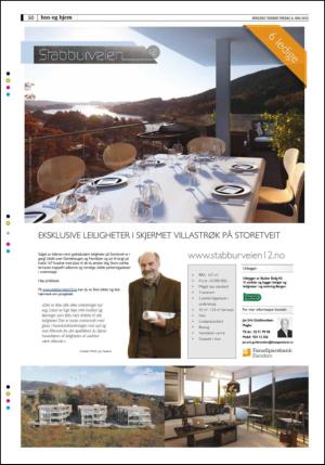 bergenstidende_husoghjem-20120504_000_00_00_050.pdf