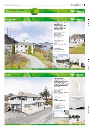 bergenstidende_husoghjem-20120504_000_00_00_051.pdf