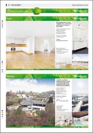bergenstidende_husoghjem-20120504_000_00_00_052.pdf