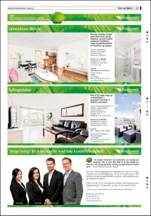 bergenstidende_husoghjem-20120504_000_00_00_053.pdf