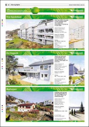 bergenstidende_husoghjem-20120504_000_00_00_054.pdf