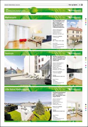 bergenstidende_husoghjem-20120504_000_00_00_055.pdf