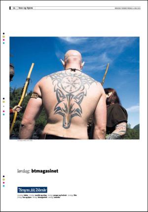 bergenstidende_husoghjem-20120504_000_00_00_056.pdf