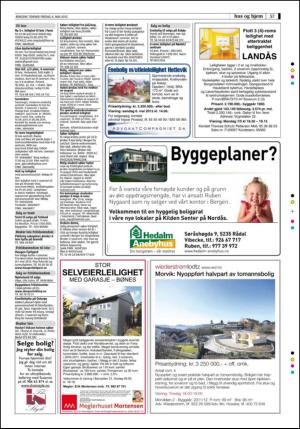 bergenstidende_husoghjem-20120504_000_00_00_057.pdf