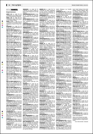 bergenstidende_husoghjem-20120504_000_00_00_058.pdf