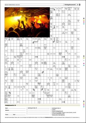 bergenstidende_husoghjem-20120504_000_00_00_059.pdf